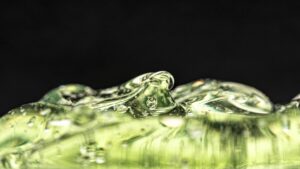 CannaSquirt ingredients